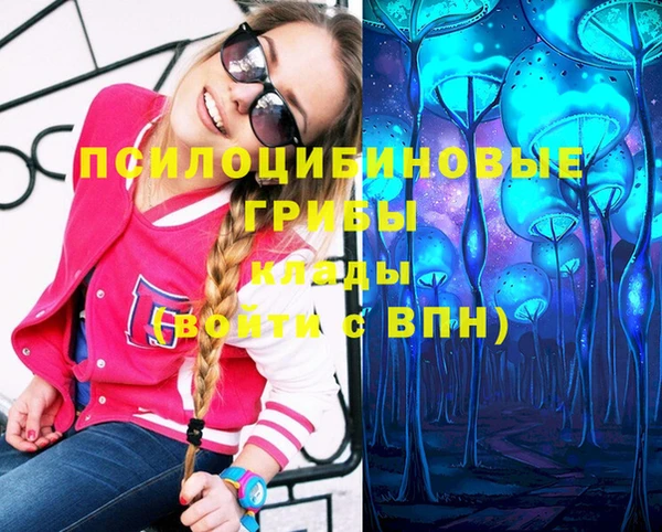 синтетический гашиш Абдулино