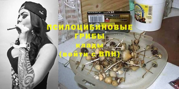 первитин Абаза